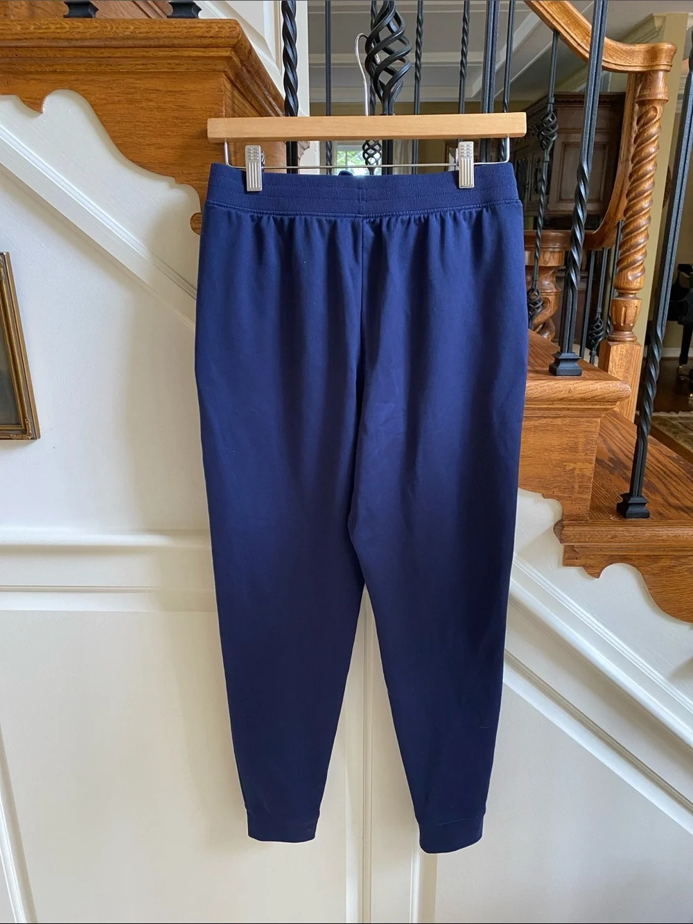 UNDER ARMOUR Joggers YLG